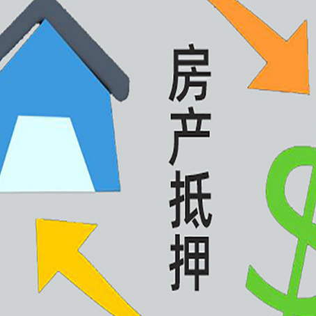 昌江贷款中介公司新渝启服联系方式
