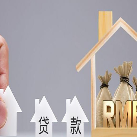 昌江贷款中介公司新渝启服怎么样
